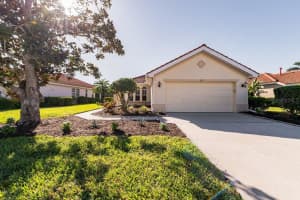 129 TREVISO COURT, NORTH VENICE, FL 34275 - MLS#MFRTB8362439