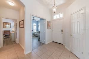 129 TREVISO COURT, NORTH VENICE, FL 34275 - MLS#MFRTB8362439