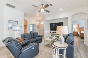 129 TREVISO COURT, NORTH VENICE, FL 34275 - MLS#MFRTB8362439