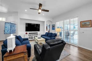 129 TREVISO COURT, NORTH VENICE, FL 34275 - MLS#MFRTB8362439