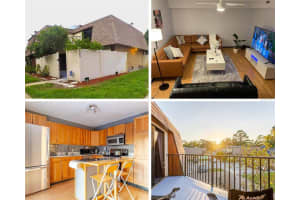 4088 SHANNON BROWN DRIVE, ORLANDO, FL 32808 Sold 06/26/25