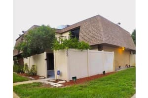 4088 SHANNON BROWN DRIVE, ORLANDO, FL 32808 Sold 06/26/25