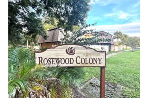 4088 SHANNON BROWN DRIVE, ORLANDO, FL 32808 Sold 06/26/25