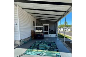 82134 C STREET, PINELLAS PARK, FL 33781 - MLS#MFRTB8362447