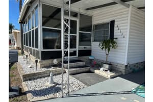 82134 C STREET, PINELLAS PARK, FL 33781 - MLS#MFRTB8362447