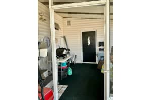 82134 C STREET, PINELLAS PARK, FL 33781 - MLS#MFRTB8362447