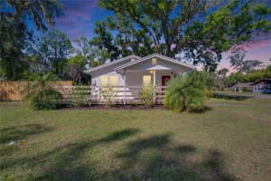 707 CALHOUN STREET, PLANT CITY, FL 33563 Sold 05/12/25