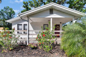 707 CALHOUN STREET, PLANT CITY, FL 33563 Sold 05/12/25