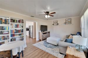 707 CALHOUN STREET, PLANT CITY, FL 33563 Sold 05/12/25