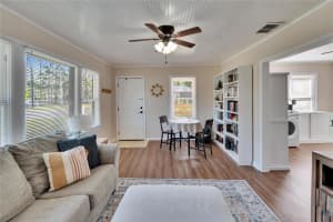 707 CALHOUN STREET, PLANT CITY, FL 33563 Sold 05/12/25