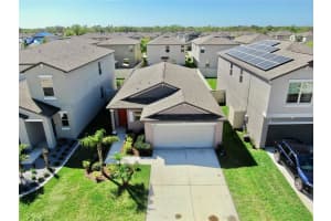 10205 COOL WATERLILY AVENUE, RIVERVIEW, FL 33578 - MLS#MFRTB8362451