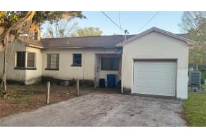 525 36TH AVENUE, ST PETERSBURG, FL 33704 Sold 03/31/25