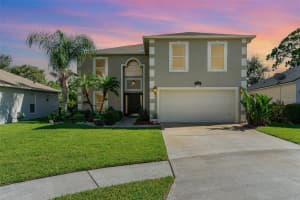 1618 SAWGRASS DRIVE, PALM BAY, FL 32908 Sold 07/01/25