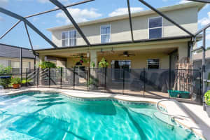 1618 SAWGRASS DRIVE, PALM BAY, FL 32908 Sold 07/01/25