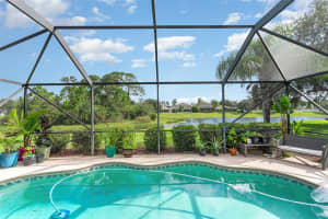 1618 SAWGRASS DRIVE, PALM BAY, FL 32908 Sold 07/01/25