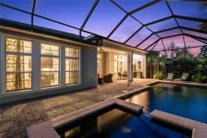 14123 Barrington Stowers Dr, LITHIA