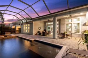 14123 BARRINGTON STOWERS DRIVE, LITHIA, FL 33547 - MLS#MFRTB8362458