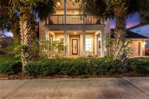 14123 BARRINGTON STOWERS DRIVE, LITHIA, FL 33547 - MLS#MFRTB8362458