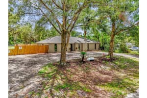 31632 SPRUCE DRIVE, EUSTIS, FL 32736 - MLS#MFRTB8362462