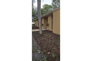 31632 SPRUCE DRIVE, EUSTIS, FL 32736 - MLS#MFRTB8362462