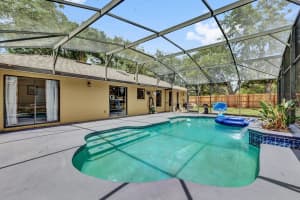 31632 SPRUCE DRIVE, EUSTIS, FL 32736 - MLS#MFRTB8362462