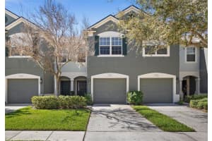 4723 BARNSTEAD DRIVE, RIVERVIEW, FL 33578 Sold 05/08/25