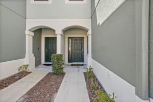 4723 BARNSTEAD DRIVE, RIVERVIEW, FL 33578 Sold 05/08/25