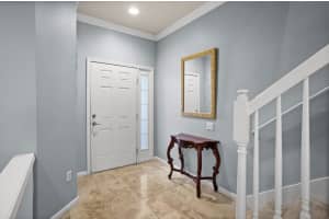 4723 BARNSTEAD DRIVE, RIVERVIEW, FL 33578 Sold 05/08/25