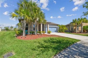 8100 OLIVE BROOK DRIVE, WESLEY CHAPEL, FL 33545 - MLS#MFRTB8362470