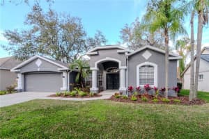7214 YARDLEY WAY, TAMPA, FL 33647 Sold 04/24/25