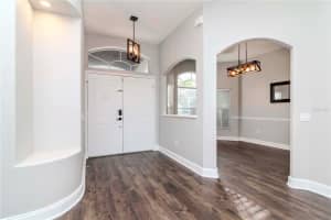 7214 YARDLEY WAY, TAMPA, FL 33647 Sold 04/24/25