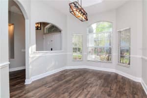 7214 YARDLEY WAY, TAMPA, FL 33647 Sold 04/24/25