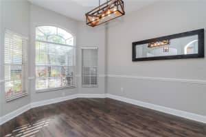 7214 YARDLEY WAY, TAMPA, FL 33647 Sold 04/24/25