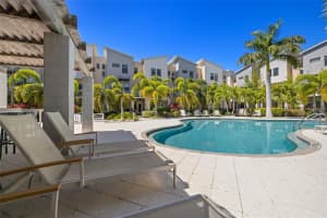2570 12TH PLACE, ST PETERSBURG, FL 33713 Sold 07/22/25
