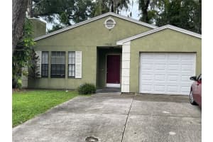 1706 FERN STREET, TAMPA, FL 33610 Sold 07/30/25