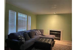 1706 FERN STREET, TAMPA, FL 33610 Sold 07/30/25