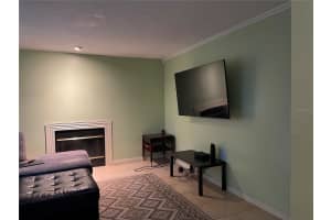1706 FERN STREET, TAMPA, FL 33610 Sold 07/30/25