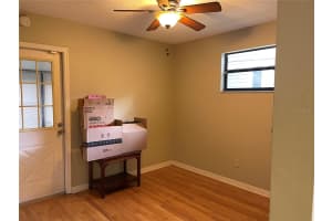 1706 FERN STREET, TAMPA, FL 33610 Sold 07/30/25