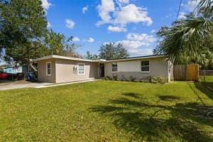 5208 82ND STREET, TAMPA, FL 33619 Sold 06/17/25