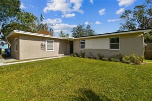 5208 82ND STREET, TAMPA, FL 33619 Sold 06/17/25