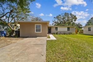 5208 82ND STREET, TAMPA, FL 33619 Sold 06/17/25