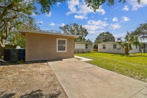 5208 82ND STREET, TAMPA, FL 33619 Sold 06/17/25