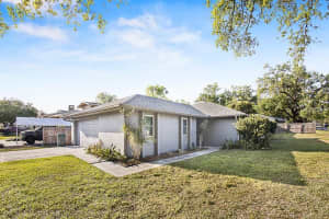 3247 POLK AVENUE, LAKELAND, FL 33803 Sold 03/27/25