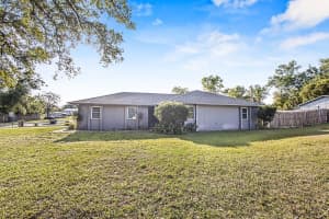 3247 POLK AVENUE, LAKELAND, FL 33803 Sold 03/27/25
