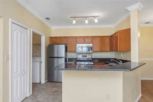 2730 VIA TIVOLI #321B, CLEARWATER, FL 33764 - MLS#MFRTB8362483