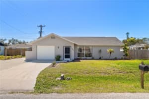 1245 PORPOISE ROAD, VENICE, FL 34293 Sold 04/03/25