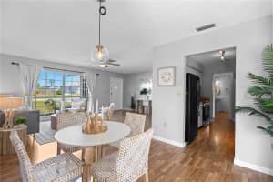 1245 PORPOISE ROAD, VENICE, FL 34293 Sold 04/03/25