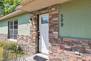 509 FAITHWAY DRIVE, SEFFNER, FL 33584 Sold 04/18/25