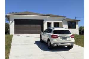 5166 DELTONA BOULEVARD, SPRING HILL, FL 34606 Sold 08/01/25