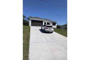 5166 DELTONA BOULEVARD, SPRING HILL, FL 34606 Sold 08/01/25